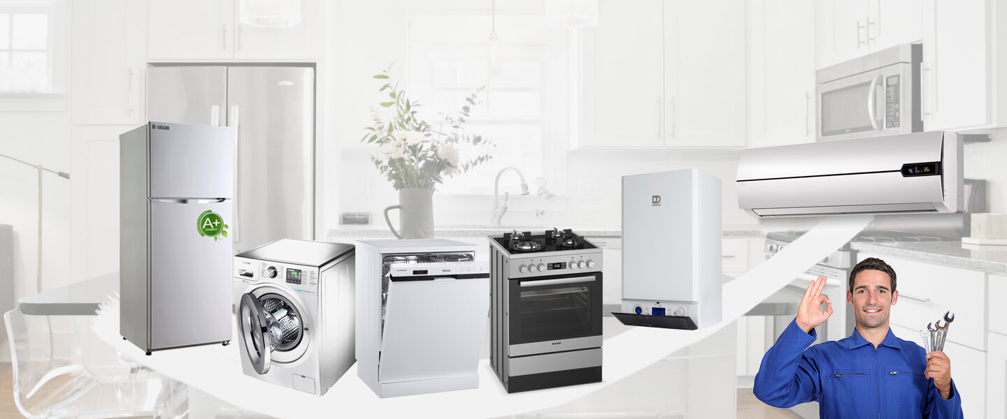Şavşat Amana Servisi